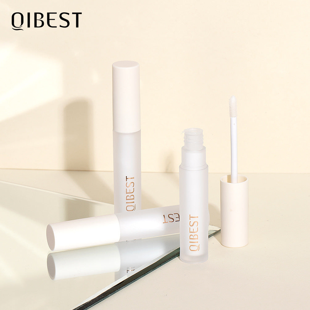 GlowShea™ Moisturizing Anti-Crack Repair Lip Balm