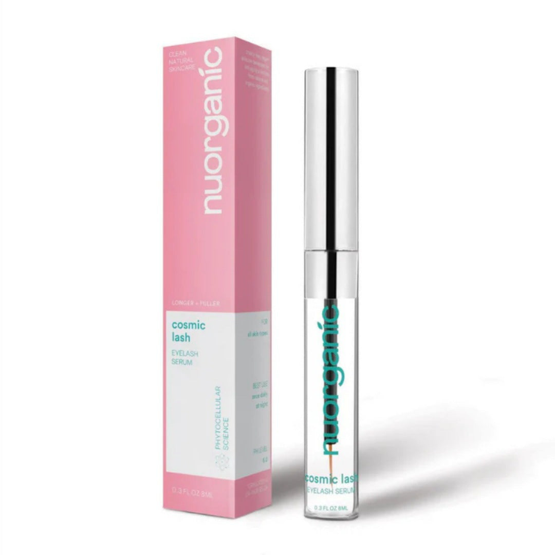 GlowLash™ Eyelash Serum
