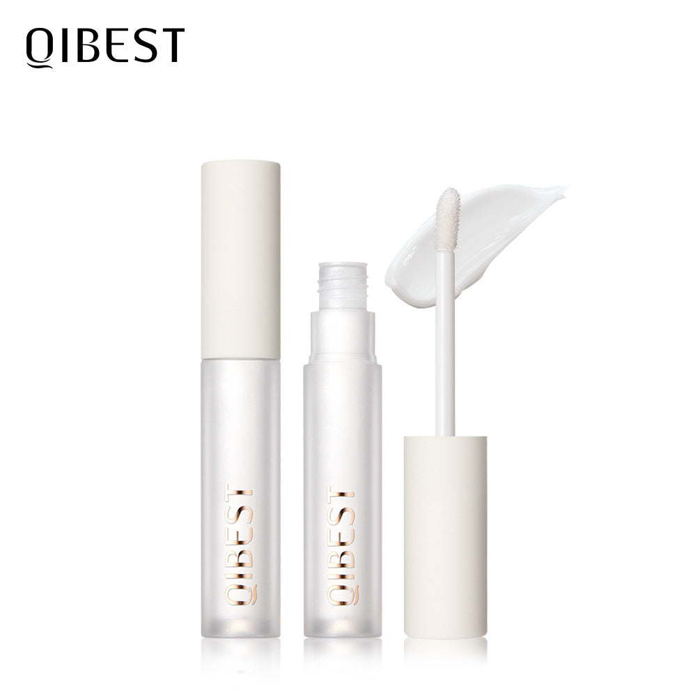 GlowShea™ Moisturizing Anti-Crack Repair Lip Balm