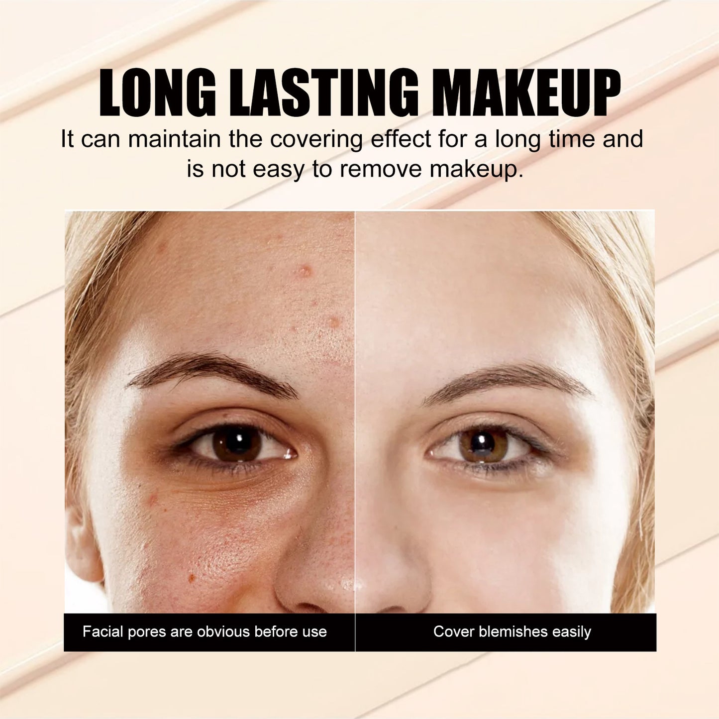 GlowBright™ Concealer
