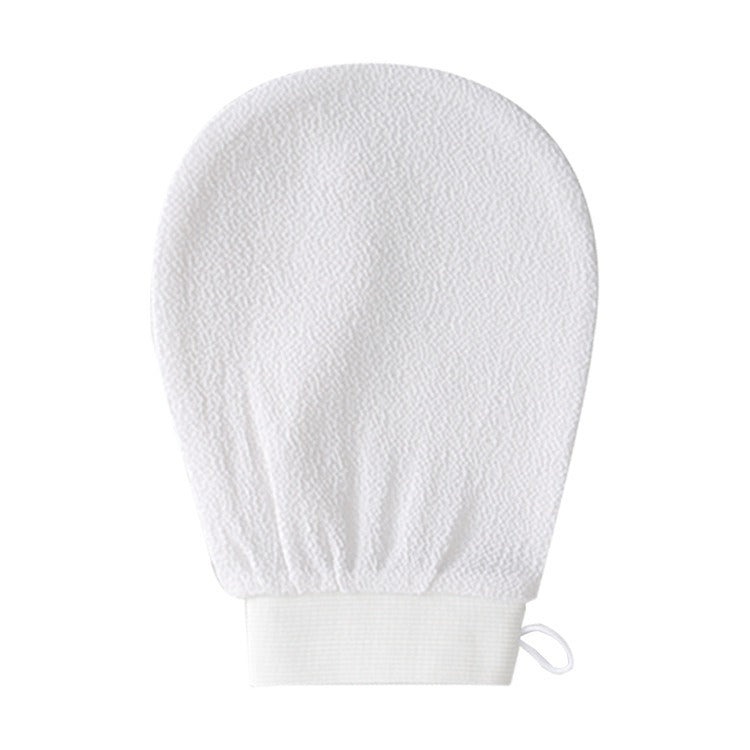 GlowMitt™ Exfoliator