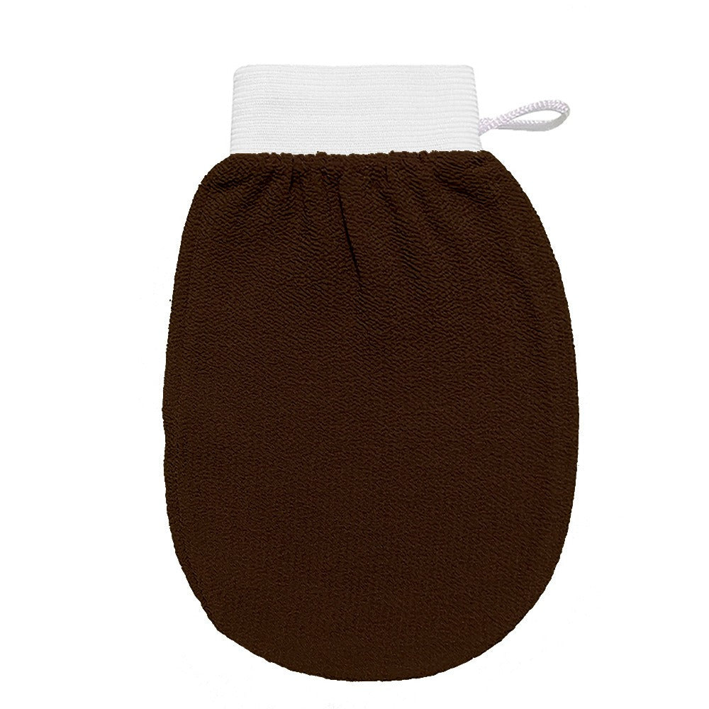 GlowMitt™ Exfoliator