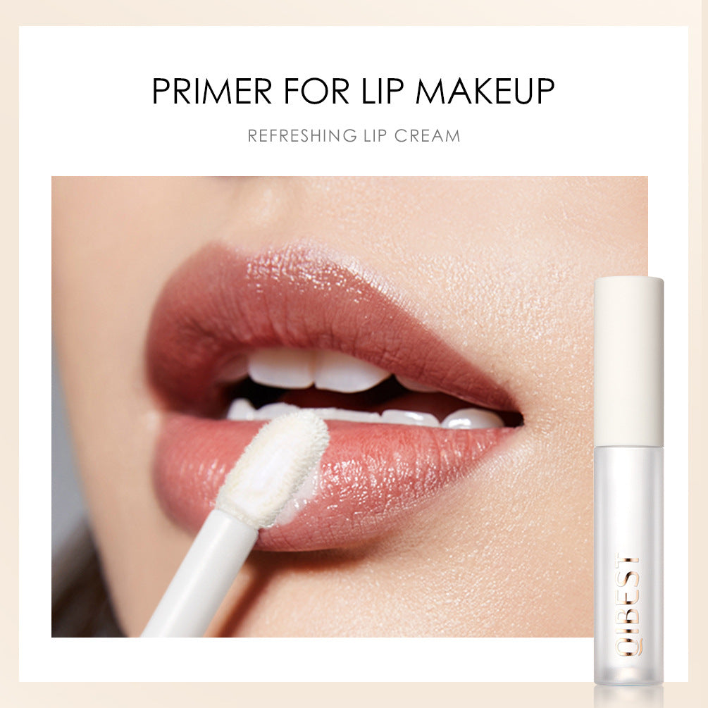 GlowShea™ Moisturizing Anti-Crack Repair Lip Balm