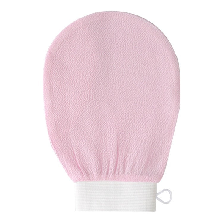 GlowMitt™ Exfoliator