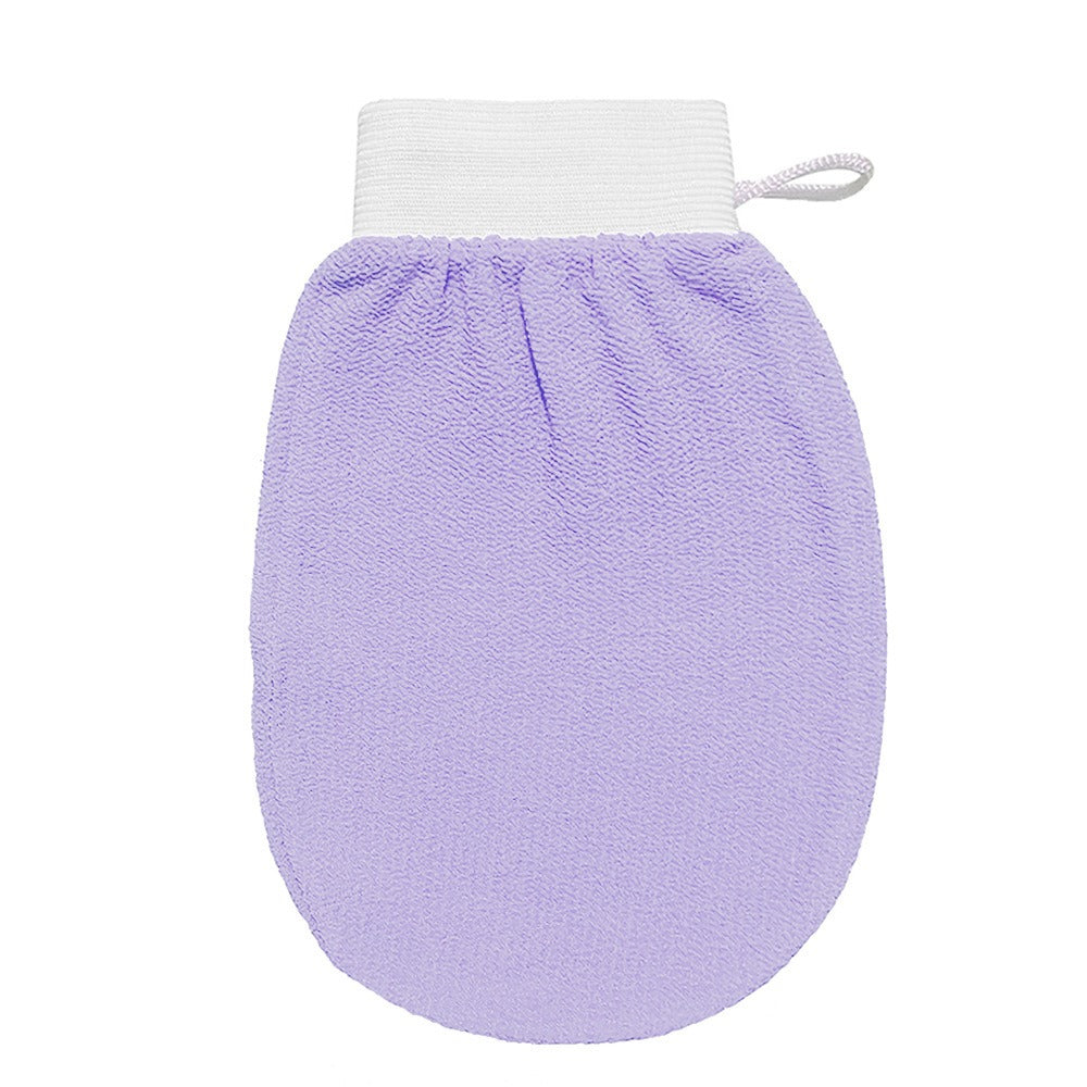 GlowMitt™ Exfoliator