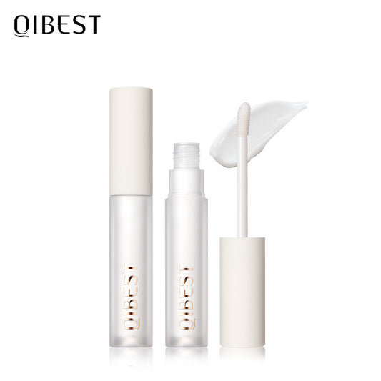 GlowShea™ Moisturizing Anti-Crack Repair Lip Balm