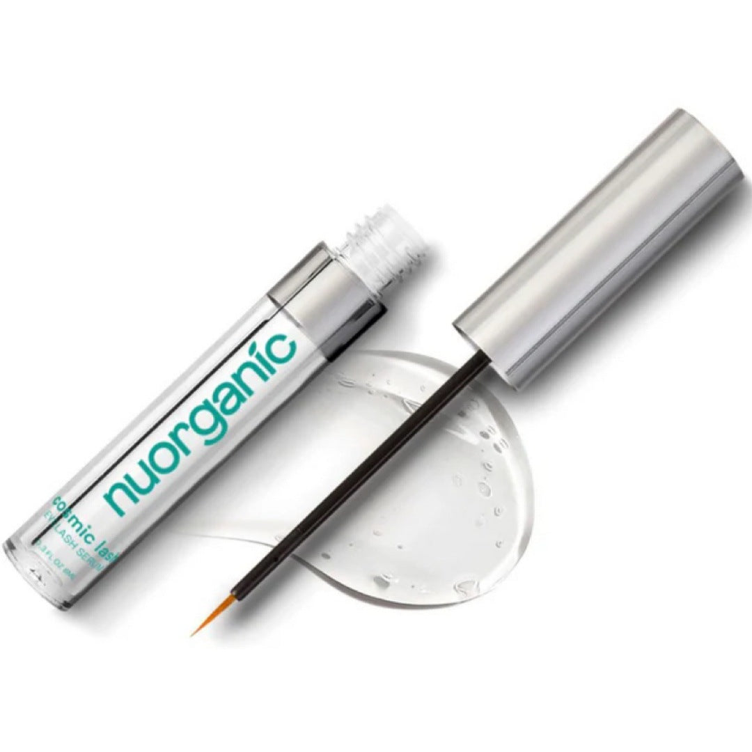 GlowLash™ Eyelash Serum