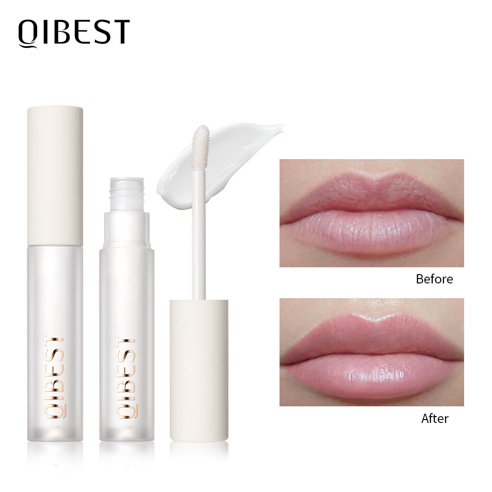 GlowShea™ Moisturizing Anti-Crack Repair Lip Balm