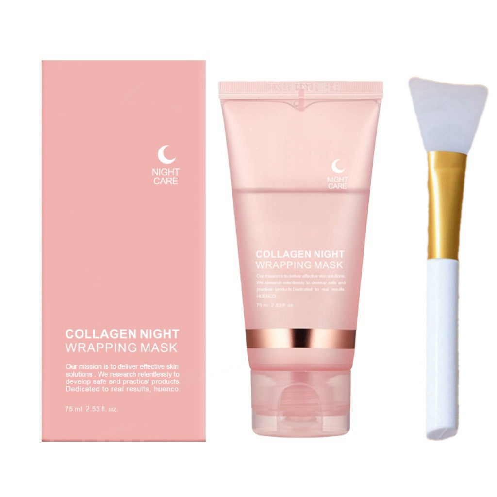 DreamSkin™ Overnight Repair Mask