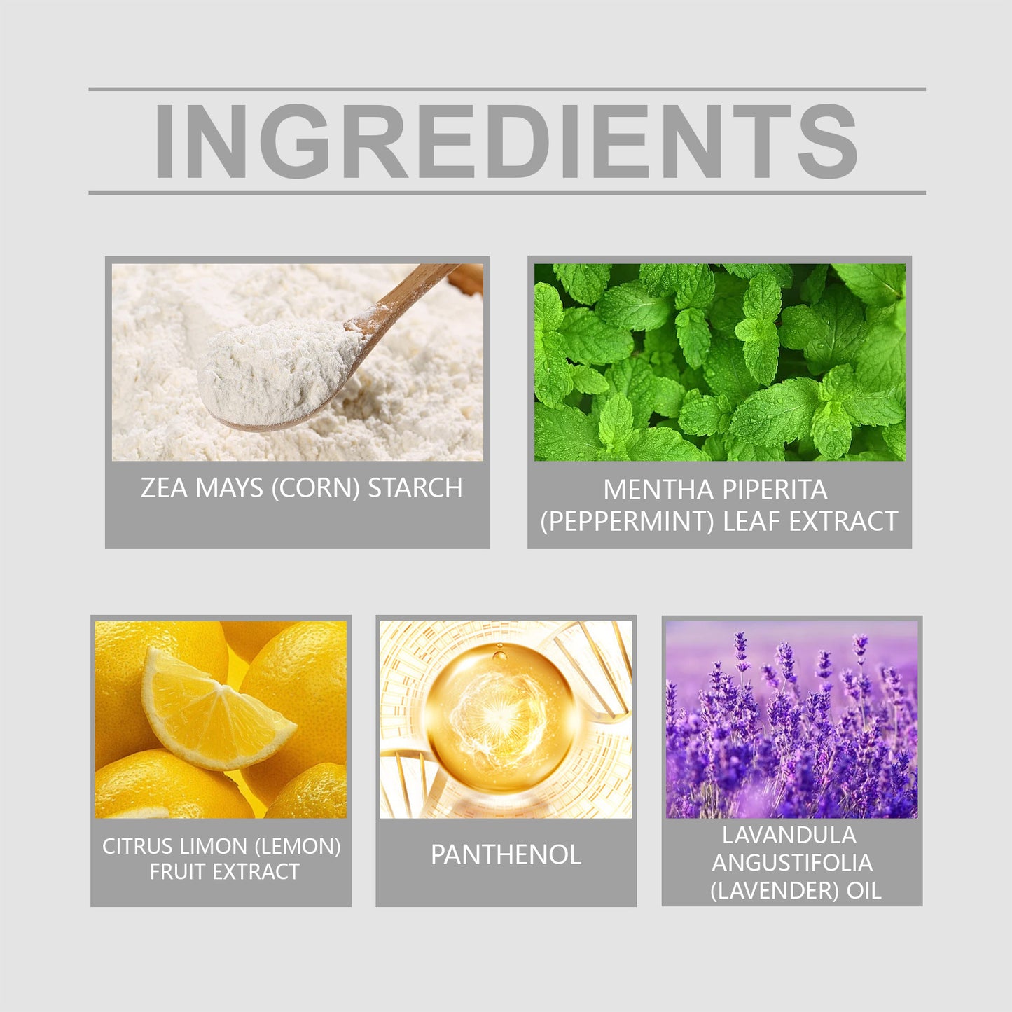 GlowShine™ Dry Shampoo Spray – Refresh & Revive Hair