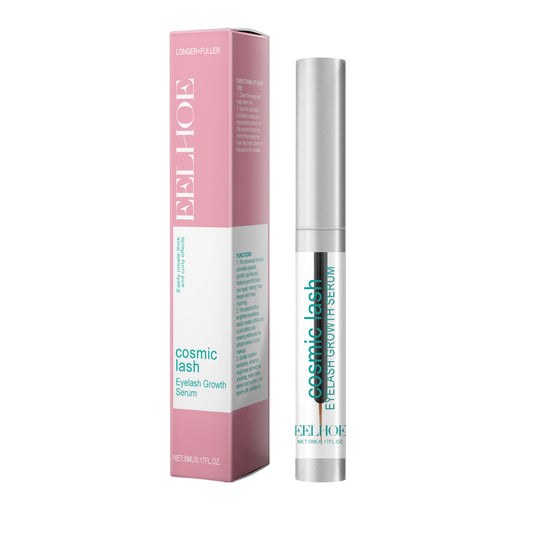 GlowCare™  Moisturizing Mascara