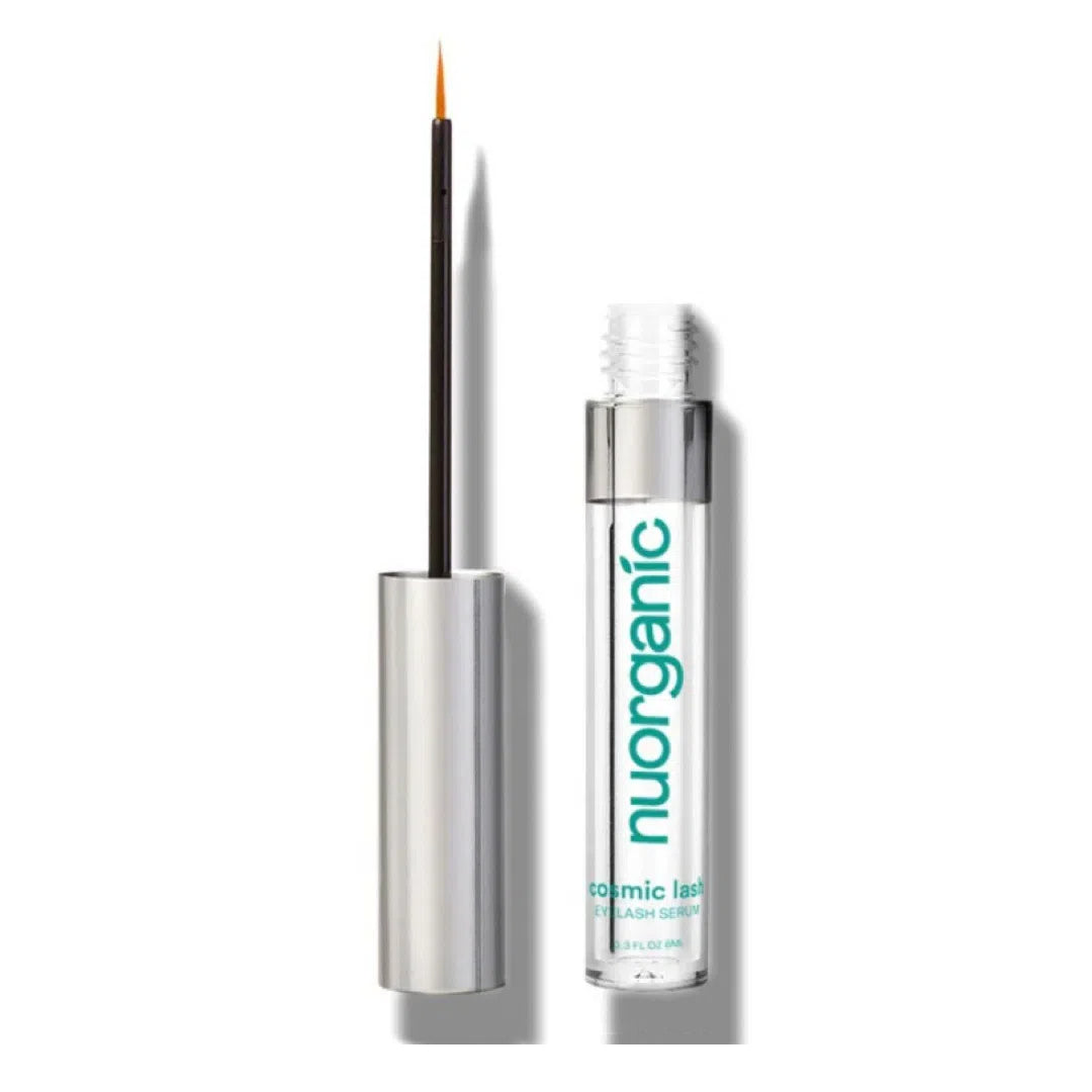 GlowLash™ Eyelash Serum
