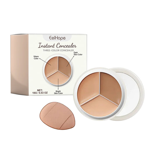 GlowBright™ Concealer