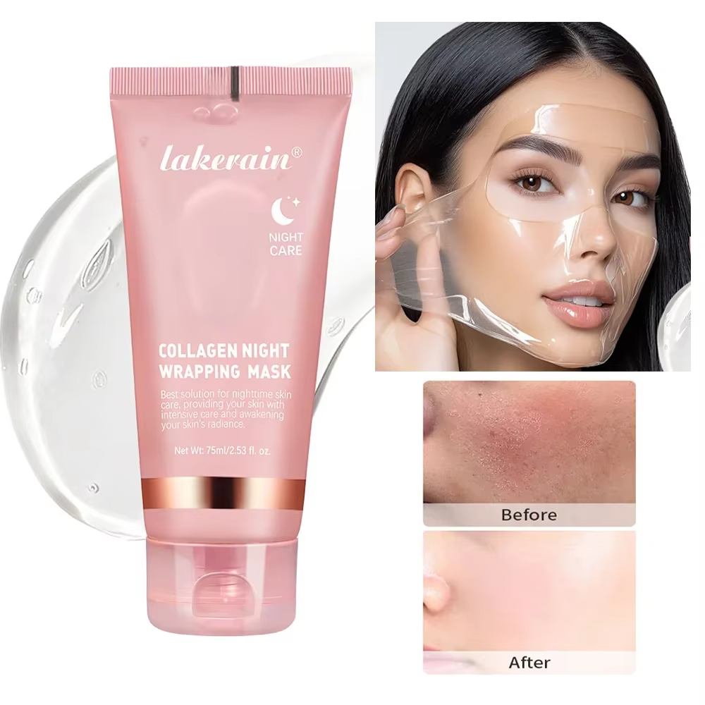 DreamSkin™ Overnight Repair Mask