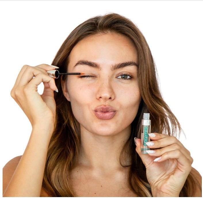 GlowLash™ Kirpik Serumu