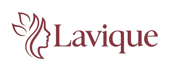 Lavique